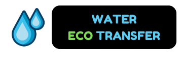 ΔΕΣ ΤΟ WATER ECO TTRANSFER ΠΑΤΑ ΠΑΝΩ ΣΤΗΝ ΕΙΚΟΝΑ 